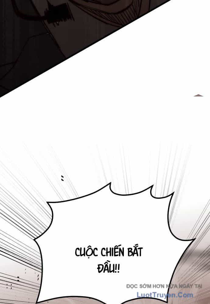 Cứu Thế Là Nghề Của Tôi - Chương 2 - ảnh 77
