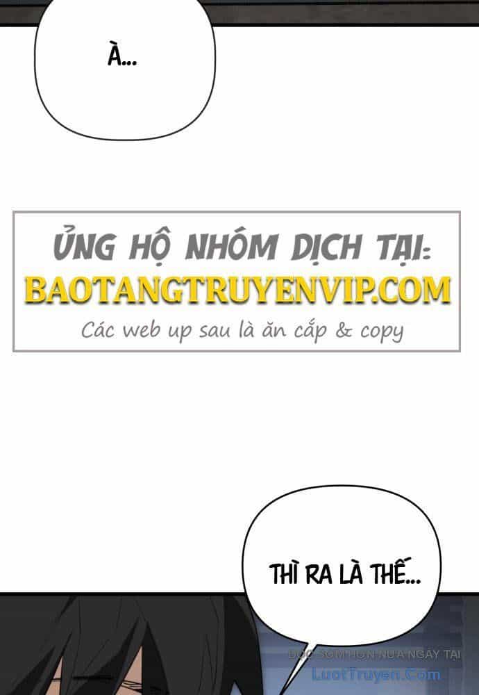Cứu Thế Là Nghề Của Tôi - Chương 2 - ảnh 8