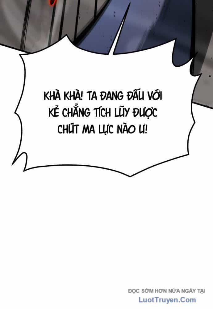 Cứu Thế Là Nghề Của Tôi - Chương 2 - ảnh 80