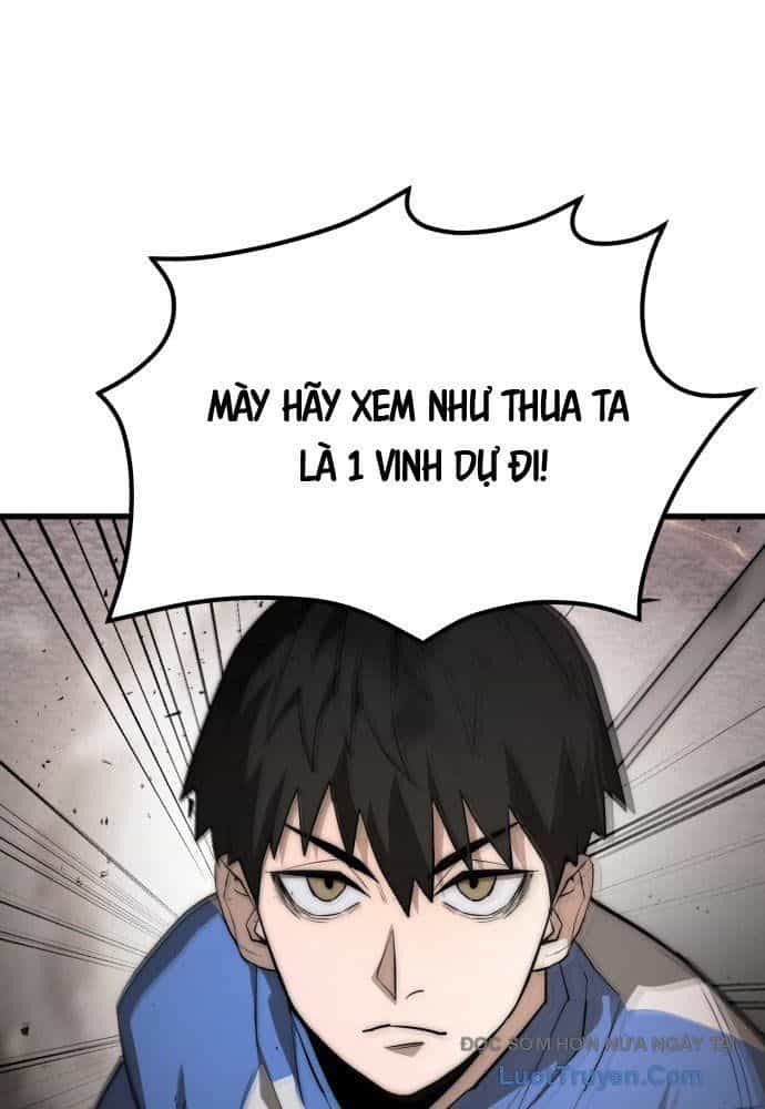 Cứu Thế Là Nghề Của Tôi - Chương 2 - ảnh 81