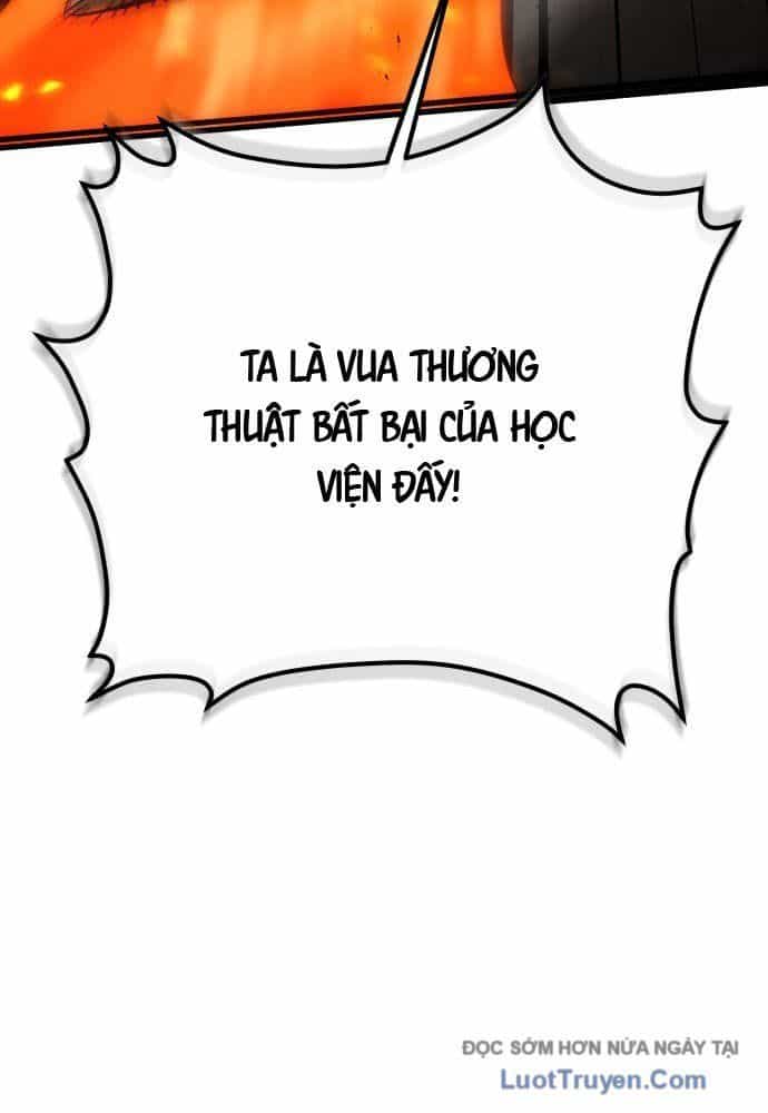 Cứu Thế Là Nghề Của Tôi - Chương 2 - ảnh 85