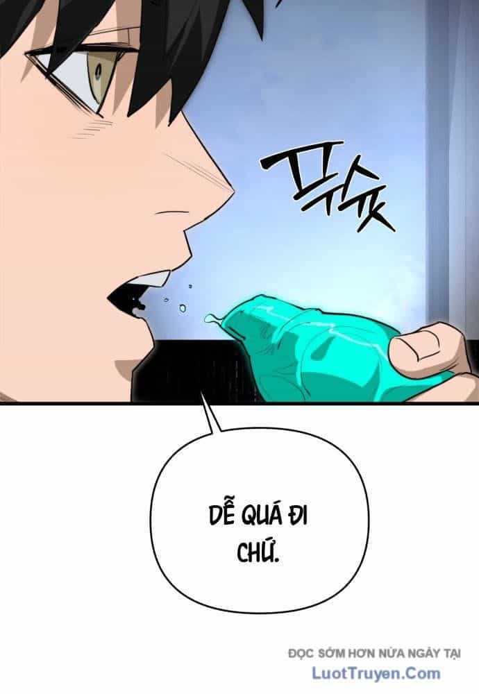 Cứu Thế Là Nghề Của Tôi - Chương 2 - ảnh 9