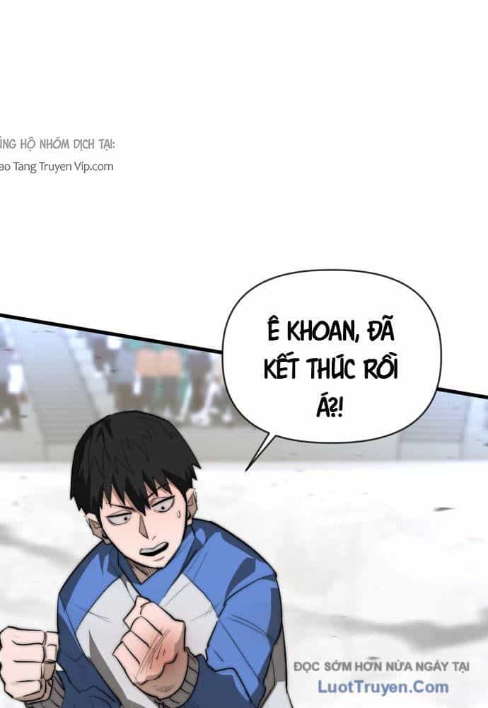 Cứu Thế Là Nghề Của Tôi - Chương 2 - ảnh 99