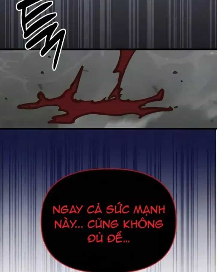 Cứu Thế Là Nghề Của Tôi - Chương 29 - ảnh 104