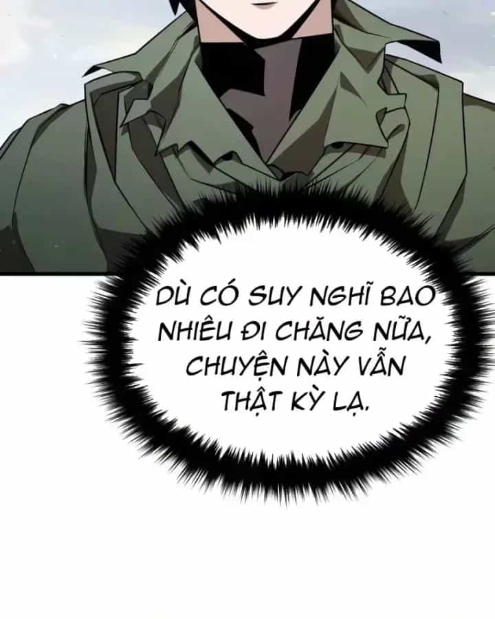 Cứu Thế Là Nghề Của Tôi - Chương 29 - ảnh 109