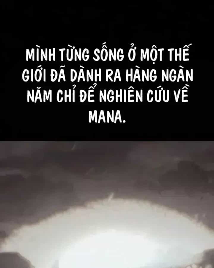 Cứu Thế Là Nghề Của Tôi - Chương 29 - ảnh 115
