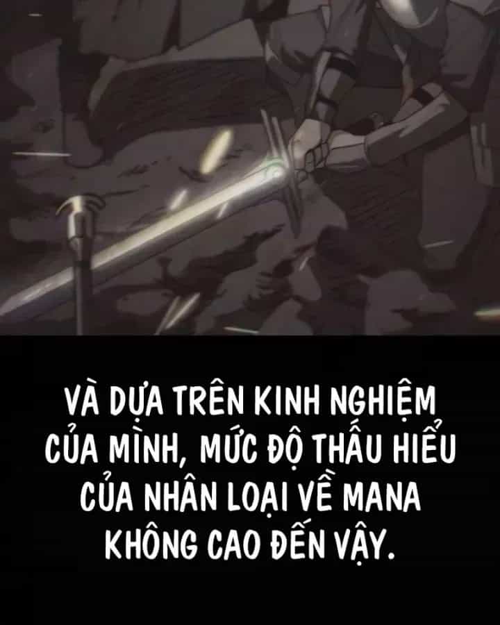 Cứu Thế Là Nghề Của Tôi - Chương 29 - ảnh 117