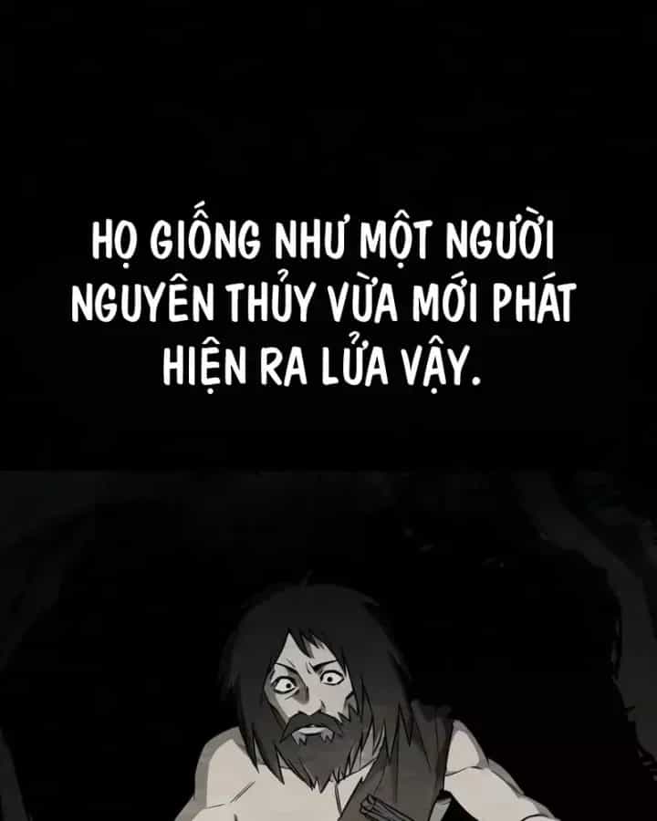 Cứu Thế Là Nghề Của Tôi - Chương 29 - ảnh 118