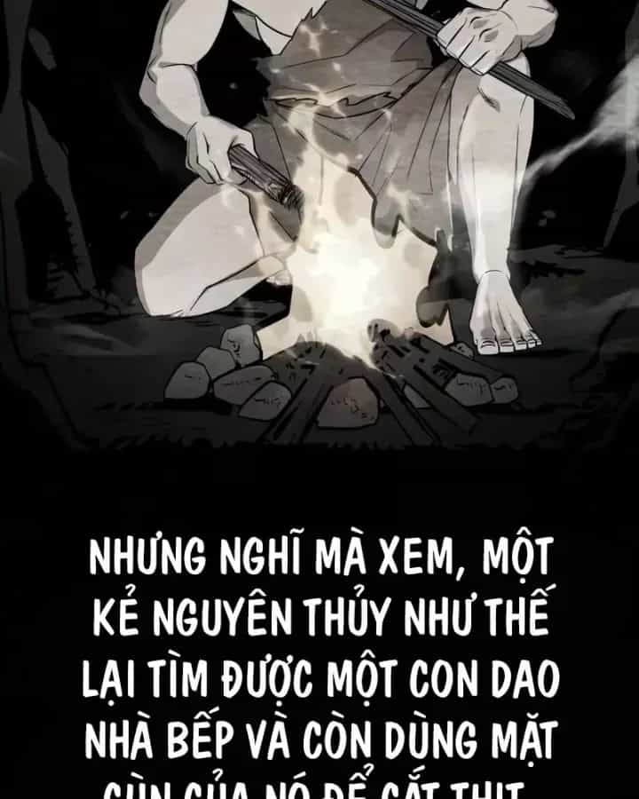 Cứu Thế Là Nghề Của Tôi - Chương 29 - ảnh 119