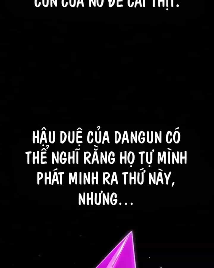 Cứu Thế Là Nghề Của Tôi - Chương 29 - ảnh 120