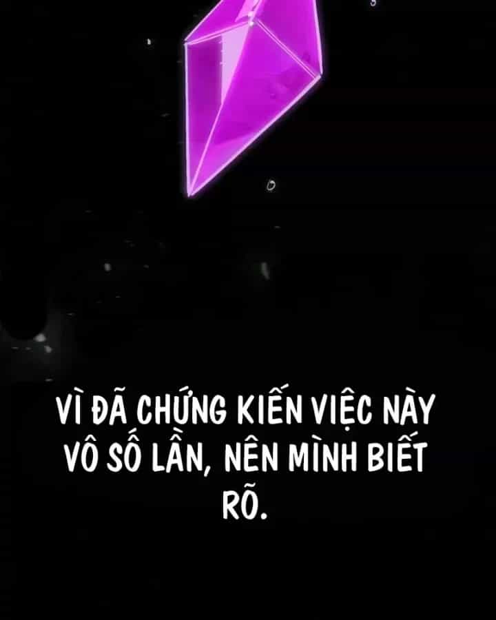 Cứu Thế Là Nghề Của Tôi - Chương 29 - ảnh 121