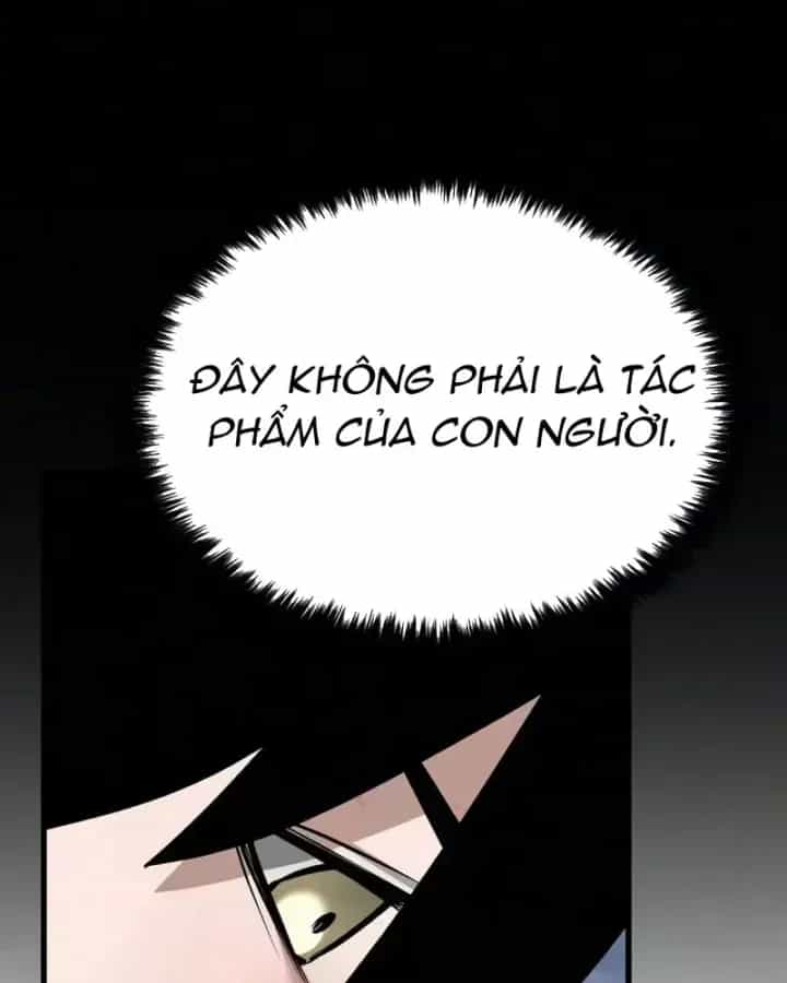 Cứu Thế Là Nghề Của Tôi - Chương 29 - ảnh 123