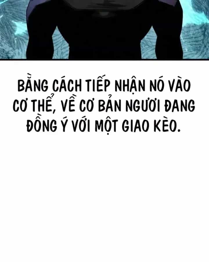 Cứu Thế Là Nghề Của Tôi - Chương 29 - ảnh 127