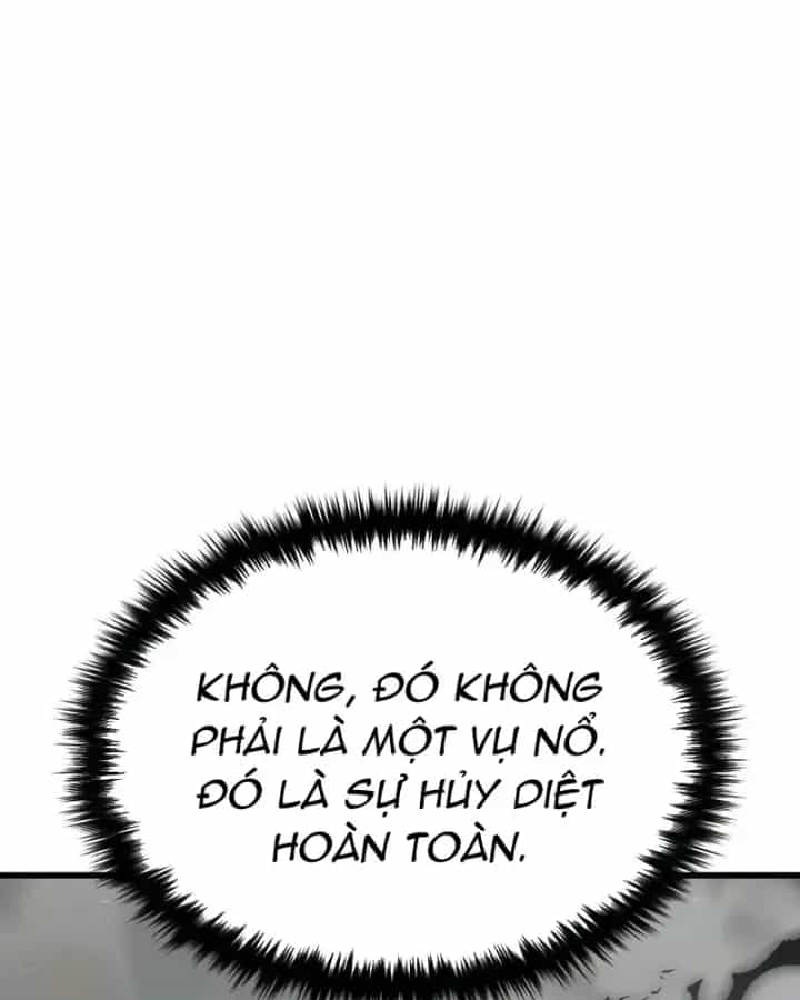 Cứu Thế Là Nghề Của Tôi - Chương 29 - ảnh 138