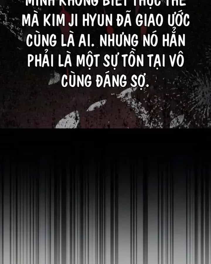 Cứu Thế Là Nghề Của Tôi - Chương 29 - ảnh 144