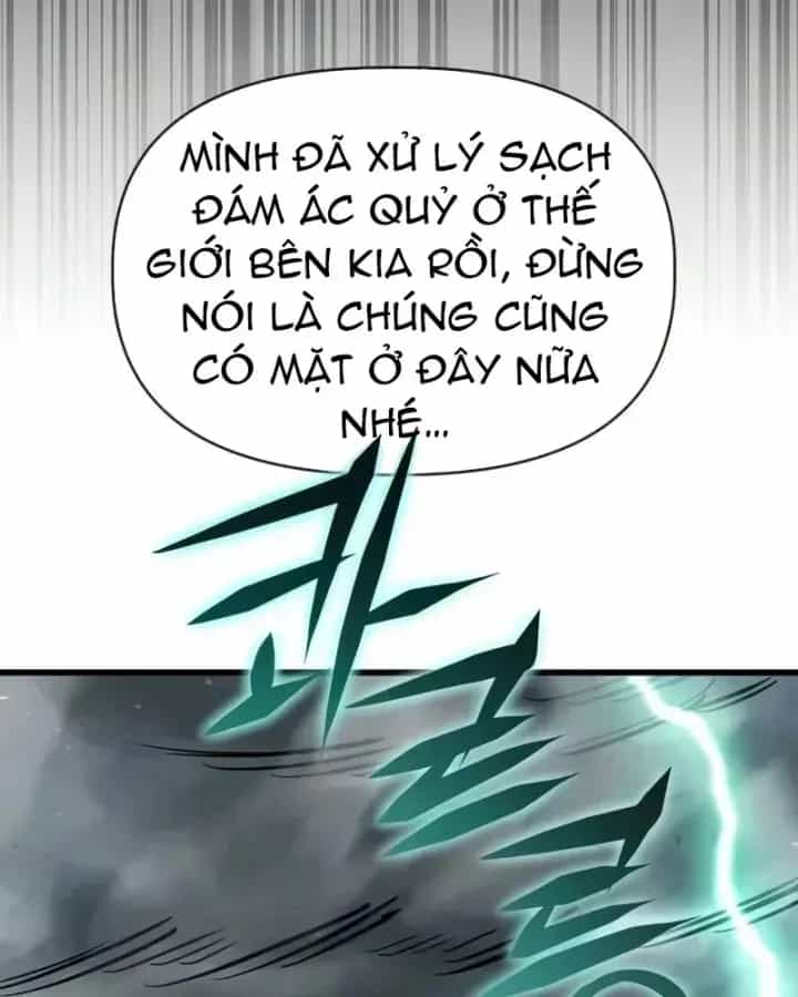 Cứu Thế Là Nghề Của Tôi - Chương 29 - ảnh 145