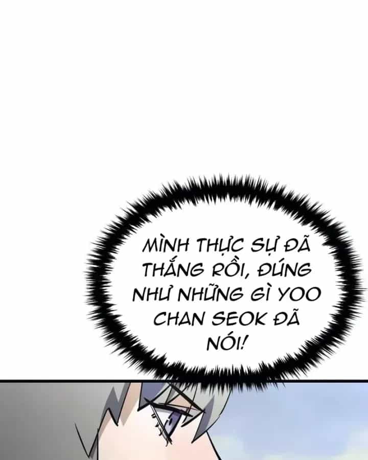 Cứu Thế Là Nghề Của Tôi - Chương 29 - ảnh 156