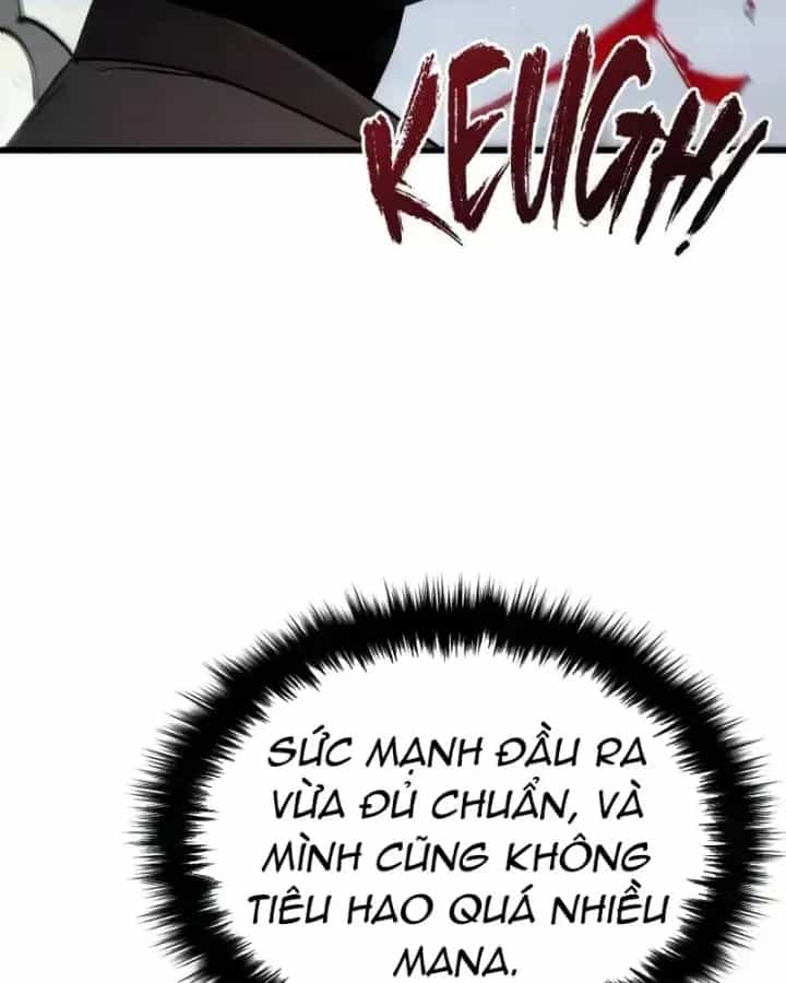 Cứu Thế Là Nghề Của Tôi - Chương 29 - ảnh 168