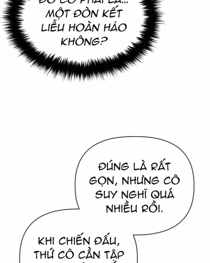 Cứu Thế Là Nghề Của Tôi - Chương 29 - ảnh 170