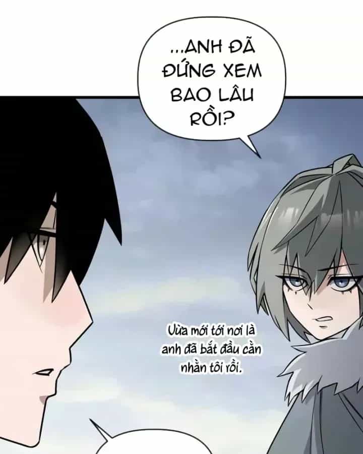 Cứu Thế Là Nghề Của Tôi - Chương 29 - ảnh 173