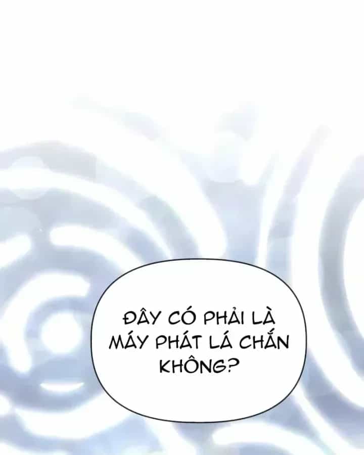 Cứu Thế Là Nghề Của Tôi - Chương 29 - ảnh 176