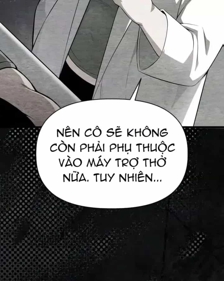 Cứu Thế Là Nghề Của Tôi - Chương 29 - ảnh 20