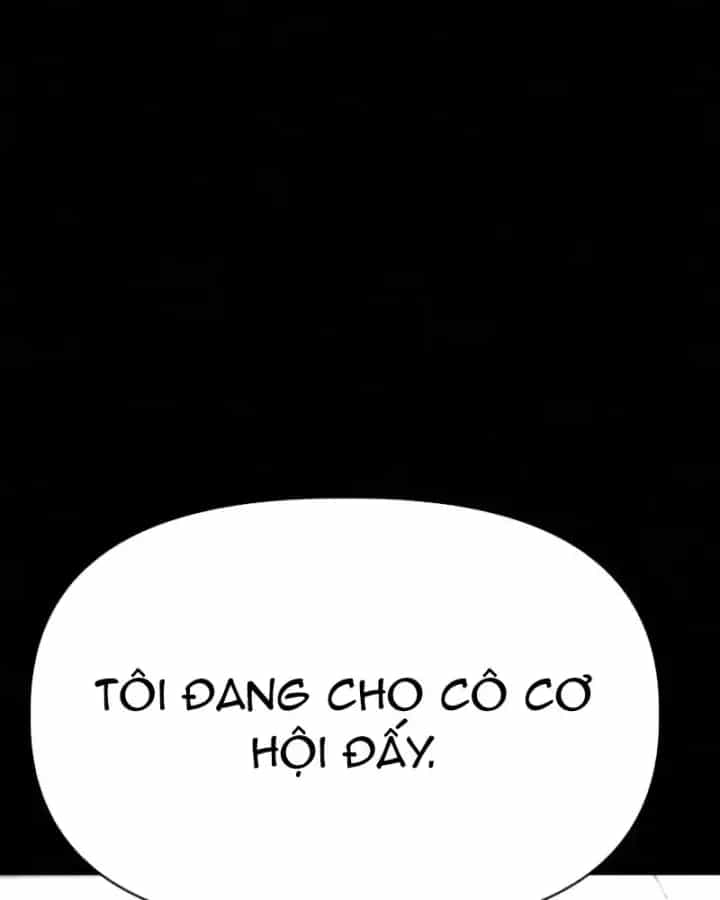 Cứu Thế Là Nghề Của Tôi - Chương 29 - ảnh 32