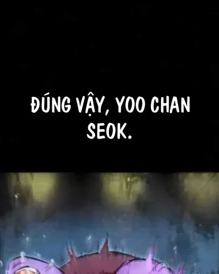 Cứu Thế Là Nghề Của Tôi - Chương 29 - ảnh 35