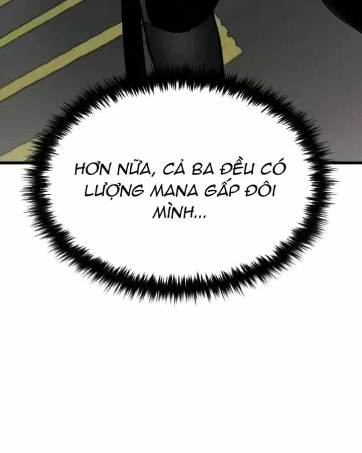 Cứu Thế Là Nghề Của Tôi - Chương 29 - ảnh 4