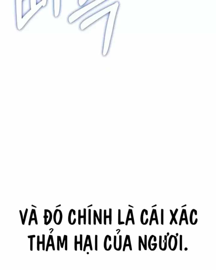 Cứu Thế Là Nghề Của Tôi - Chương 29 - ảnh 41