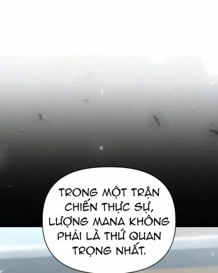 Cứu Thế Là Nghề Của Tôi - Chương 29 - ảnh 6