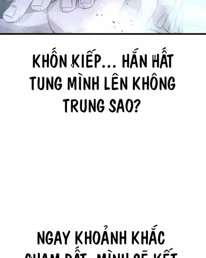 Cứu Thế Là Nghề Của Tôi - Chương 29 - ảnh 61