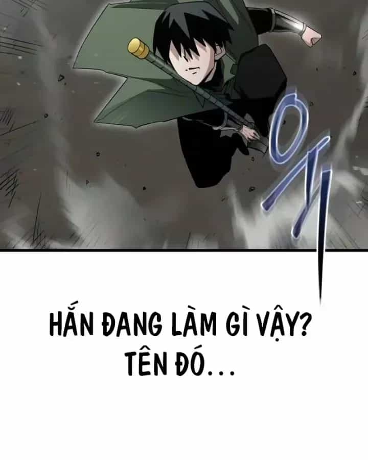 Cứu Thế Là Nghề Của Tôi - Chương 29 - ảnh 65