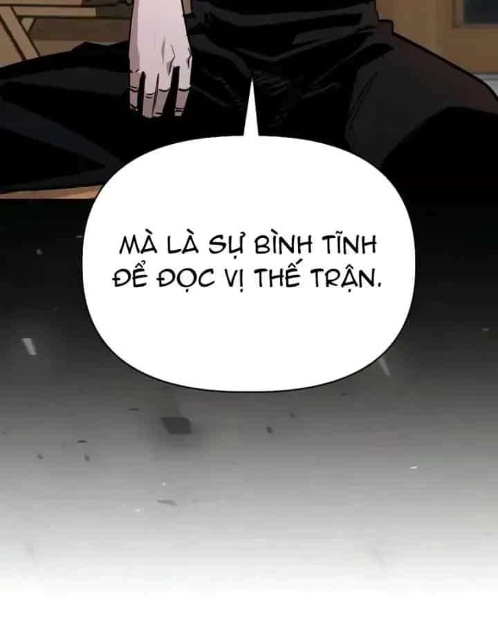 Cứu Thế Là Nghề Của Tôi - Chương 29 - ảnh 8