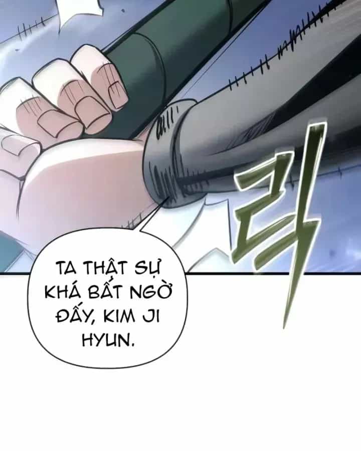 Cứu Thế Là Nghề Của Tôi - Chương 29 - ảnh 80