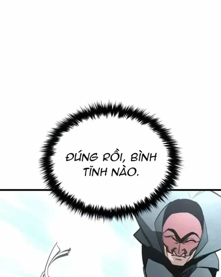 Cứu Thế Là Nghề Của Tôi - Chương 29 - ảnh 9