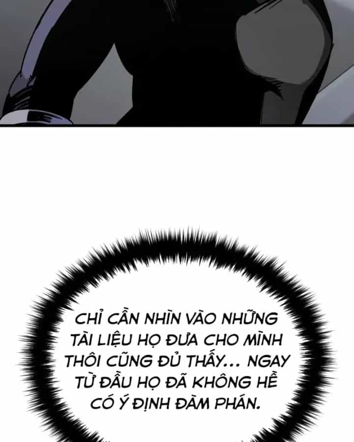 Cứu Thế Là Nghề Của Tôi - Chương 30 - ảnh 103