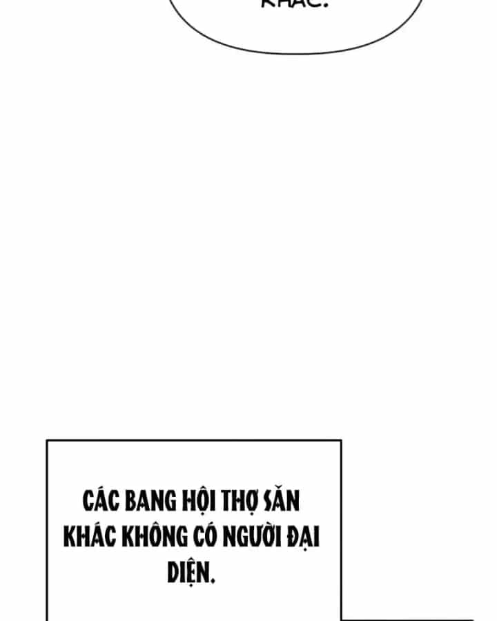 Cứu Thế Là Nghề Của Tôi - Chương 30 - ảnh 105