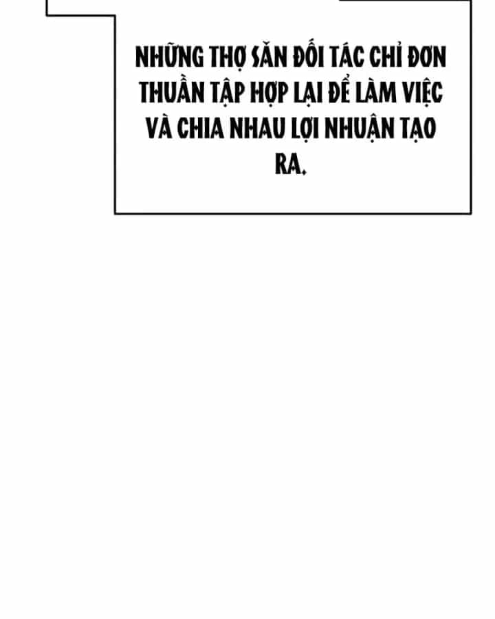 Cứu Thế Là Nghề Của Tôi - Chương 30 - ảnh 106