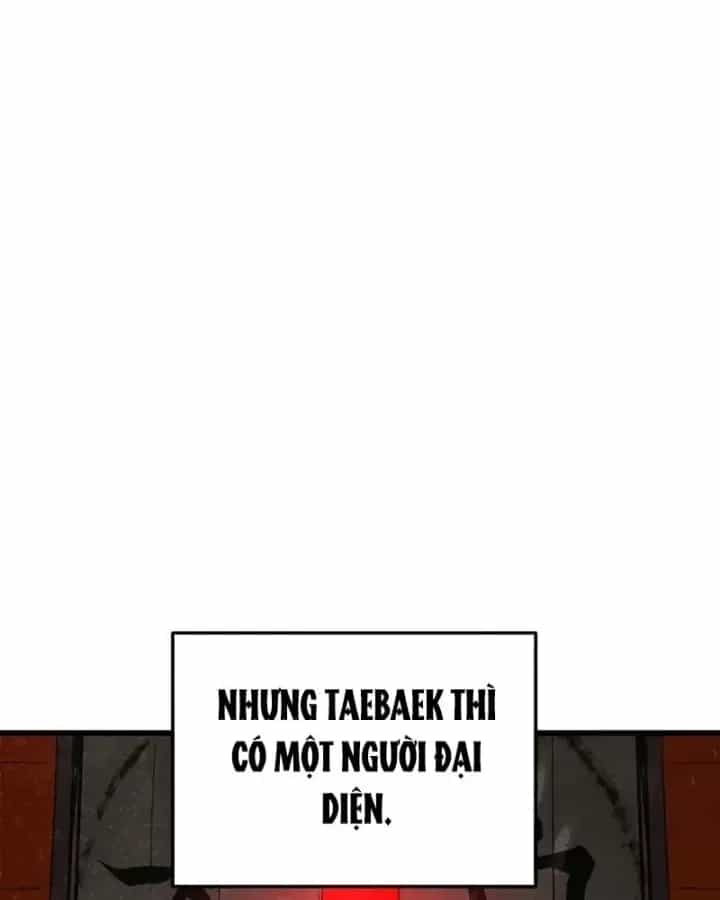 Cứu Thế Là Nghề Của Tôi - Chương 30 - ảnh 107