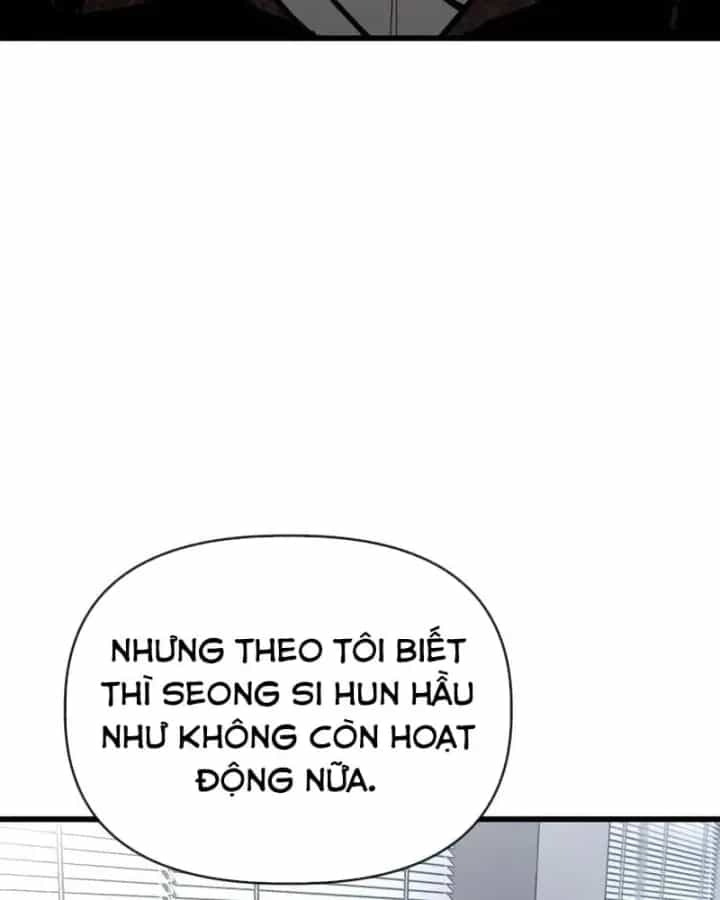 Cứu Thế Là Nghề Của Tôi - Chương 30 - ảnh 111