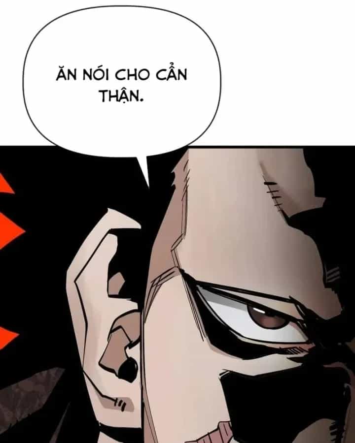 Cứu Thế Là Nghề Của Tôi - Chương 30 - ảnh 118