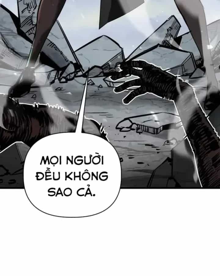 Cứu Thế Là Nghề Của Tôi - Chương 30 - ảnh 12