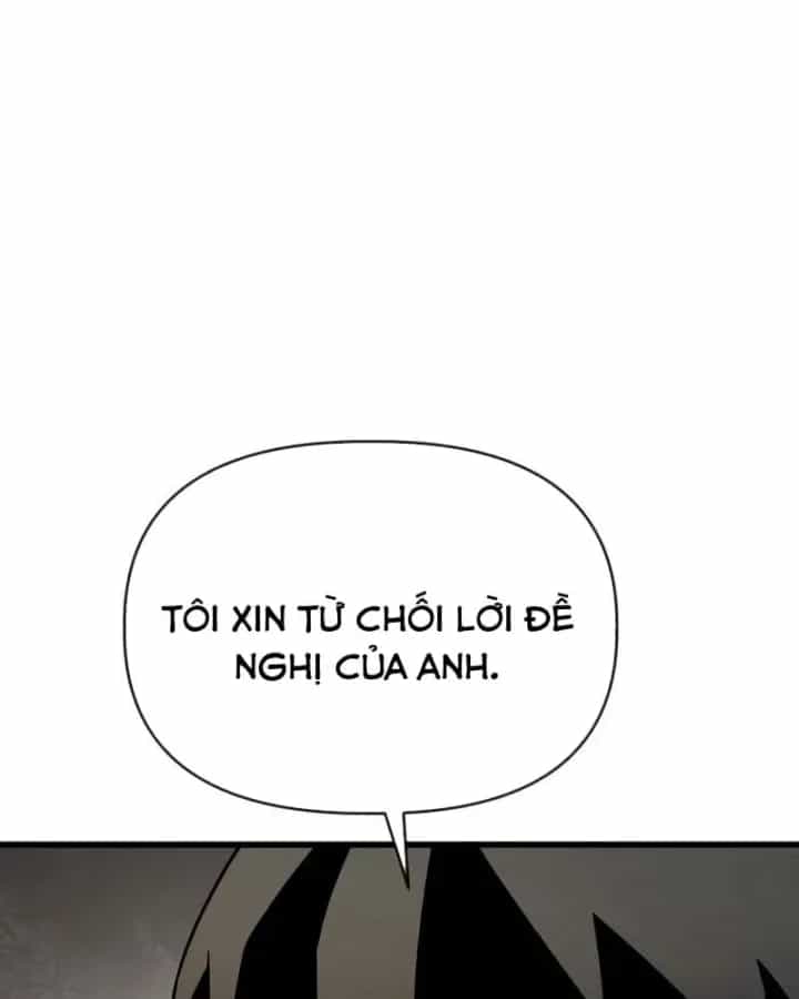 Cứu Thế Là Nghề Của Tôi - Chương 30 - ảnh 122
