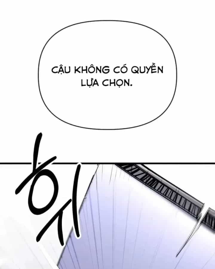 Cứu Thế Là Nghề Của Tôi - Chương 30 - ảnh 126