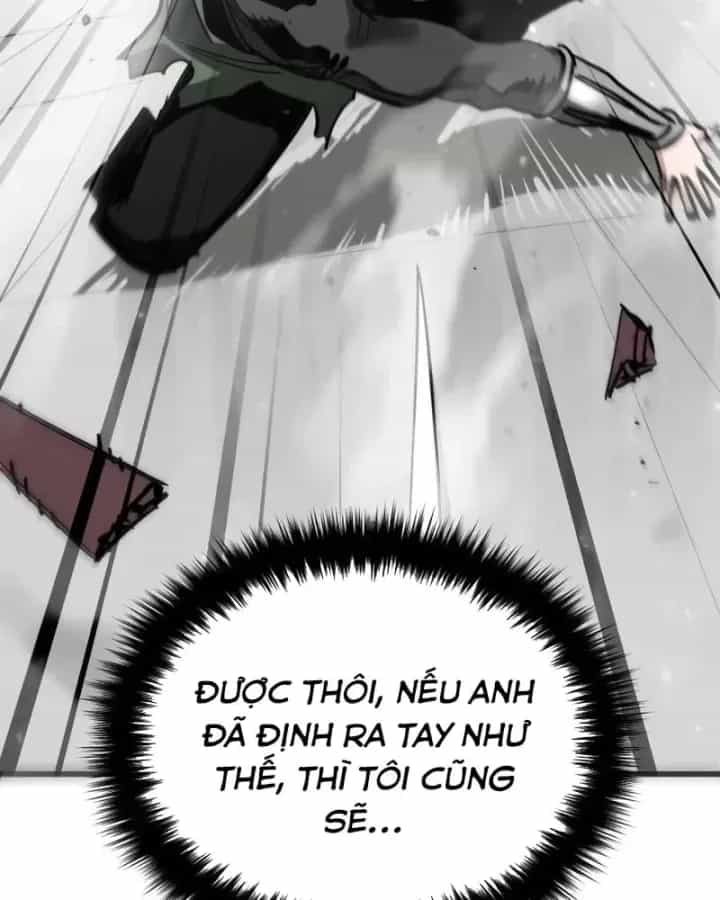 Cứu Thế Là Nghề Của Tôi - Chương 30 - ảnh 144