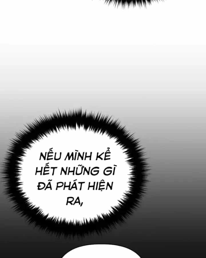 Cứu Thế Là Nghề Của Tôi - Chương 30 - ảnh 17