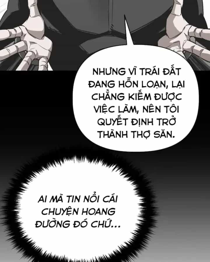 Cứu Thế Là Nghề Của Tôi - Chương 30 - ảnh 21