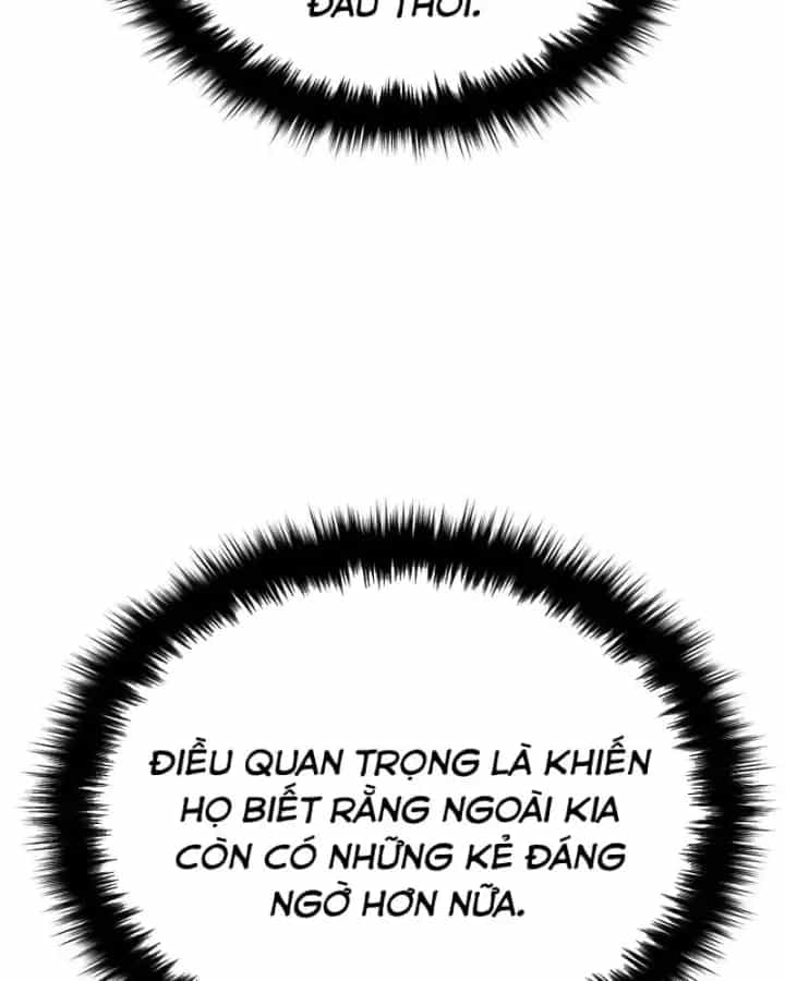 Cứu Thế Là Nghề Của Tôi - Chương 30 - ảnh 30