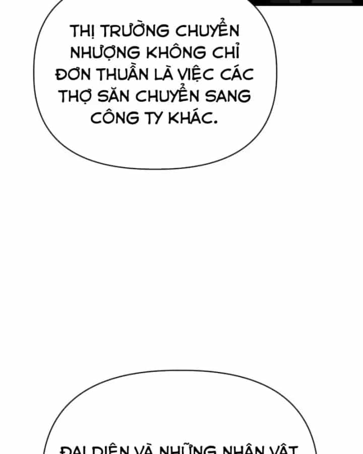 Cứu Thế Là Nghề Của Tôi - Chương 30 - ảnh 44